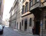Residenza Domiziano - Rome
