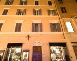 Prestige Guest House - Rome