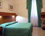 Hotel Papa Germano - Rome