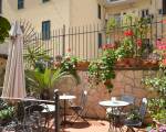 Guest house - Accomodation Planet 29 - Rome