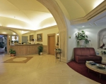 Hotel Flavia - Rome