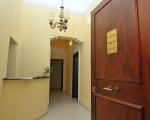 Maikol Family Guesthouse - Rome