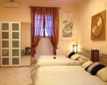 Guest House Il Gong - Rome
