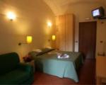 Giampy Guest House - Rome