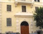 Ave Roma Guest House - Rome