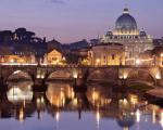 B&B Art In Vatican - Rome