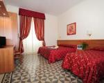 Eterna Roma Town House Suite - Rome