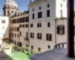 Fantastic Baroque Apartment - Rome