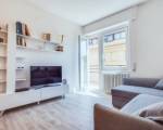 Lovely Modern 2Bed Flat In A Great Area - Rome