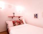 Lovely Nice 2 Beds Flat 4 Minutes From Vatican - Rome