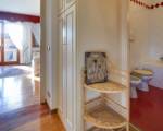 Luxury 3Bed Flat At Roman Forum W/ Roof Terrace - Rome