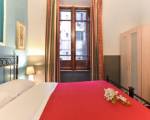 Napoleon Guesthouse - Rome
