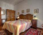Rent Rooms Filomena & Francesca - Rome