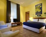 Hotel Locanda Cairoli - Rome