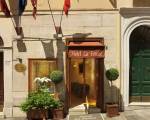Hotel La Fenice - Rome