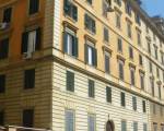 Hotel Marvi - Rome