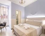 Hotel Grifo - Rome