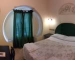 Hotel Prati - Rome