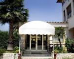 Hotel Salaria - Rome