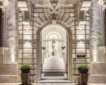 The Liberty Boutique Hotel - Rome