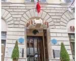 Hotel Camelia - Rome
