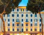 SHG Hotel Portamaggiore - Rome