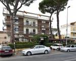 Hotel 4 Pini - Rome