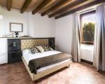 BoMa Country House - Rome
