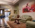 Hotel Residenza in Farnese - Rome