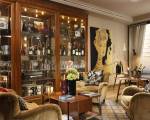 Hotel De' Ricci - Small Luxury Hotels of The World - Rome