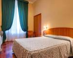 Hotel Corot - Rome