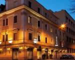 Hotel Piemonte - Rome