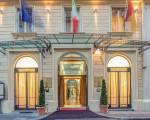 UNAWAY Hotel Empire Roma - Rome