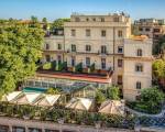 Hotel Degli Aranci - Rome