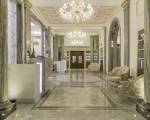 Aleph Rome Hotel Curio Collection by Hilton - Rome