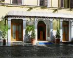 Hotel Canova - Rome