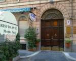 Hotel Lazzari - Rome
