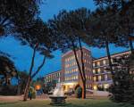 Ele Green Park Hotel Pamphili - Rome