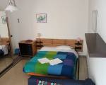 Galilei Guest House - Rome