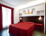 Imperial Suite Rome Guest House - Rome