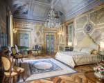Residenza Ruspoli Bonaparte - Rome