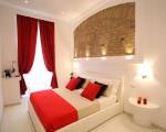 Interno 7 Luxury Rooms - Rome