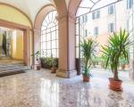 Penta Luxury House - Rome