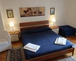 GG Bed and Breakfast - Rome