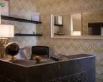 Leonardo Suites - The Luxury Leading Accommodation in Rome - Rome