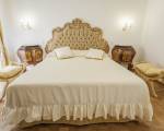 Holiday Home 'suite Sarandrea' in Rome Vatican Saint Peter Area - Rome