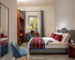 Prima Guest House Collection - Rome