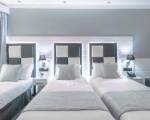 The One Boutique Hotel & Spa - Adults Only - Rome