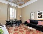 Monti Apartments - My Extra Home - Rome