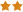 2 Stelle, Hotel, albergo, economico